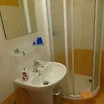 U Janatu S Ubytovanim