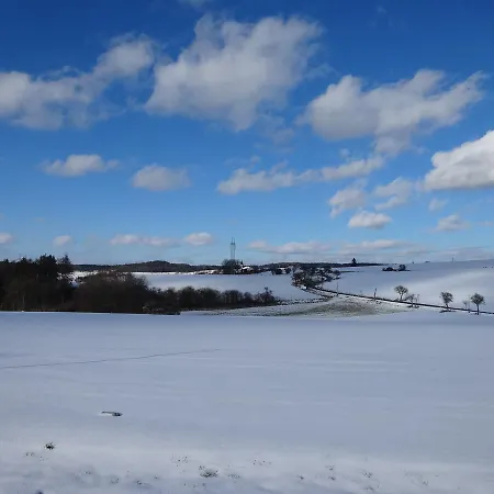 Gasthof U Janatu S Ubytovanim