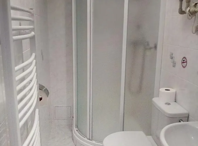 بيت ريفي U Janatu S Ubytovanim Cestin