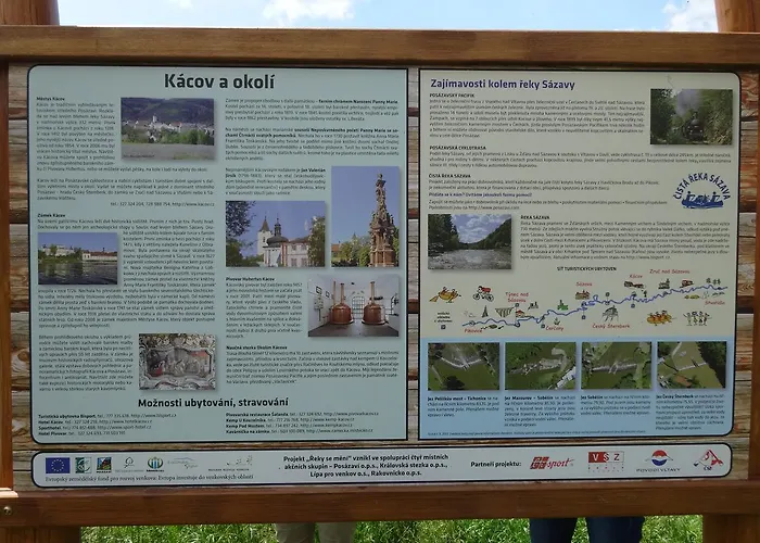 U Janatu S Ubytovanim بيت ريفي *