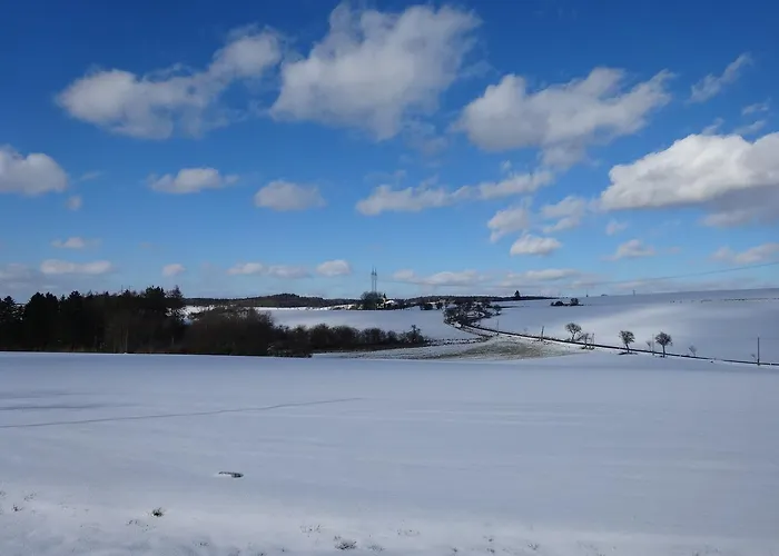 Gasthof U Janatu S Ubytovanim