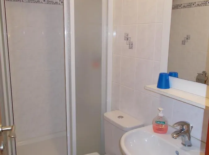 U Janatu S Ubytovanim بيت ريفي *